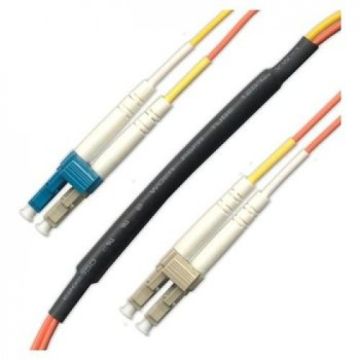 Cisco AN/Mode Conditioning Patch/Cable/LC/Conn (CAB-MCP-LC=) thumbnail