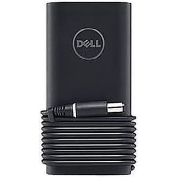 Dell Qle2562 8Gb Fc 2Port 332-0011 (332-0011-RFB) thumbnail