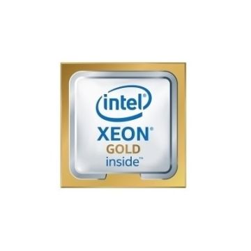 Dell Intel Platinum 8380 2.30GHz (338-CBCZ-RFB) thumbnail