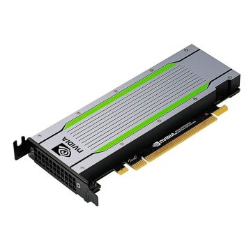 Dell Nvidia Tesla T4 16GB GPU (490-BEYL-RFB) thumbnail