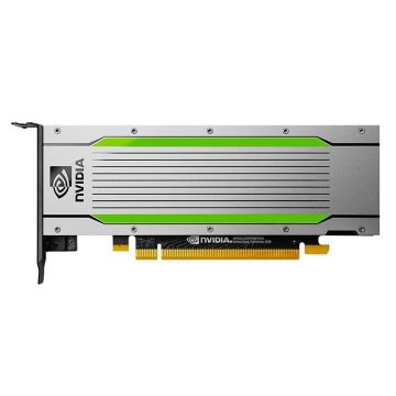 Dell 16GB NVIDIA Tesla T4 GPU (490-BEYM-RFB) thumbnail