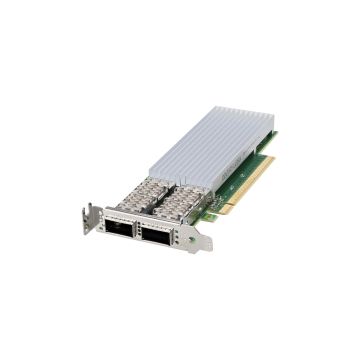 Dell KIT CRD I/O LP FC8 2P CPLNT Q (5PPRV-RFB) thumbnail