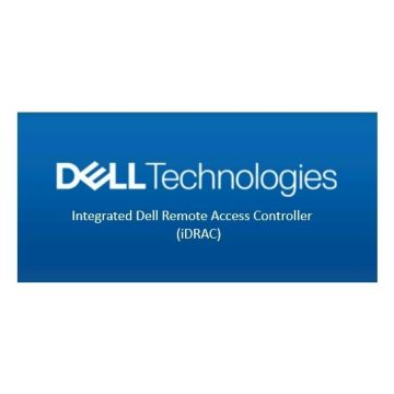 DELL 634-CSHX Communicatiesoftware (634-CSHX) thumbnail