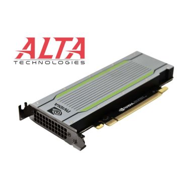 Dell CRD,GRPHC,NVIDIA,T4,16GB,70W,L (7PH29-RFB) thumbnail