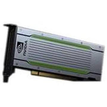 Dell Nvidia Tesla T4 16GB GPU (900-2G183-0000-001-RFB) thumbnail