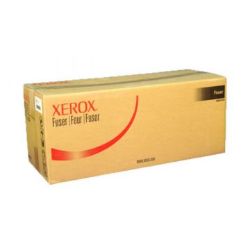 Xerox 109R00772 fuser