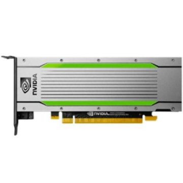 Dell Nvidia Tesla T4 16GB GPU (F9PH5-RFB) thumbnail