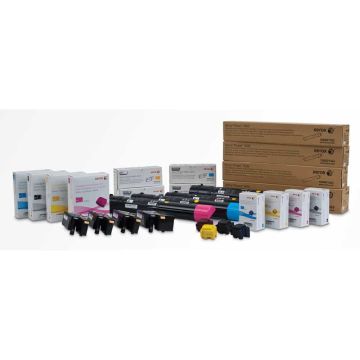 Xerox VersaLink C8000/C9000 invooerrollen laden 1, 2, 3 en 4 (300.000 pagina’s) (109R00790) thumbnail