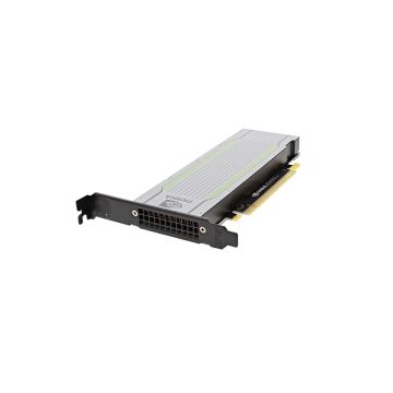 Dell CRD,GRPHC,NVIDI,T4,16GB,70W,V2 (HCKJM-RFB) thumbnail