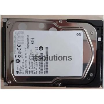 Dell HD 73G Sas 03 15K 8 Mxt Bb (M8032-RFB) thumbnail