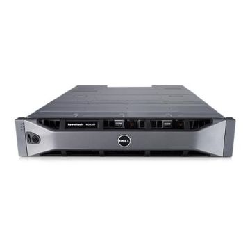 Dell POWERVAULT MD3420 CHASSIS (MD3420 CHASSIS-RFB) thumbnail