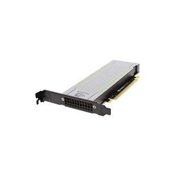 Dell Nvidia Tesla T4 16GB GPU (PG183-RFB) thumbnail