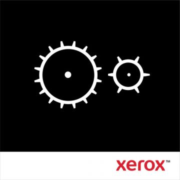 Xerox VersaLink C625 onderhoudsset extra lade (lange levensduur, hoeft doorgaans niet te worden vervangen) bij gemiddeld gebruiksniveau)