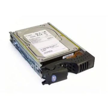 Dell NetApp 73GB 10K FC Disk 3.5 (SP-272-RFB) thumbnail