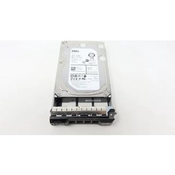 Dell ST8000NM0185, 8 TB, 7200 RPM, (ST8000NM0185-RFB) thumbnail