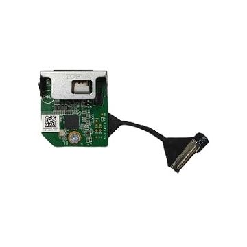 DELL Y1XDH computerbehuizing onderdelen Mini PC (Y1XDH) thumbnail