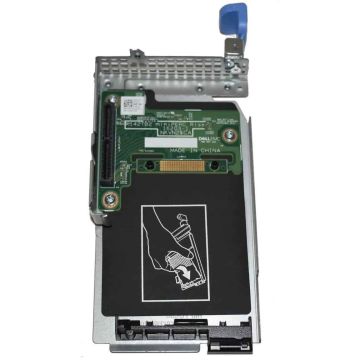 Dell Mini PERC riser board for (YCGM8-RFB) thumbnail