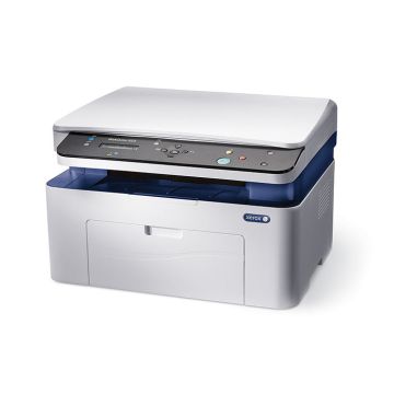 Xerox WorkCentre 3025/BI Laser A4 600 x 600 DPI 20 ppm Wifi (3025V_BI) thumbnail