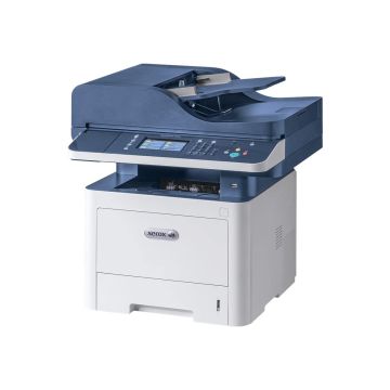 Xerox WorkCentre 3345V DNI Multifunktionsdrucker (3345V_DNI) (3345V_DNI) thumbnail
