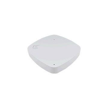 Extreme Networks Universal Wireless AP4000 - Accesspoint - Wi-Fi 6E, Bluetooth, 802.11a/b/g/n/ac/ax Wi-Fi 6E (AP4000-WW) (AP4000-WW) thumbnail