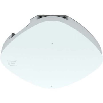 Extreme Networks AP5010 - Accesspoint - Wi-Fi 6E - ZigBee, Thread, Bluetooth - 2.4 GHz, 5 GHz, 6 GHz - Cloud-verwaltet (AP5010-WW) thumbnail