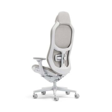FRACTAL DESIGN Gaming Stuhl Refine Fabric Dark (FD-CH-RE1F-01) thumbnail
