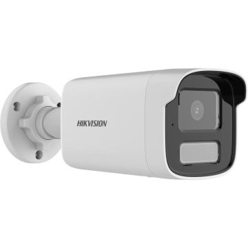 Hikvision DS-K3BC430LX/868 (314618389) thumbnail