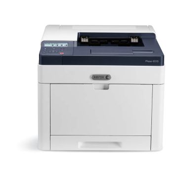 Xerox Printer Drucker Phaser 6510V DNI (6510V_DNI) (6510VDNI) (6510V_DNI) thumbnail