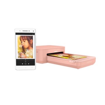 HP Sprocket Studio, Print (3MP72A) thumbnail
