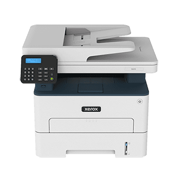 Xerox Printer Drucker B205V_NI B205VNI (B205V_NI) (B205VNI) (B205V_NI) thumbnail