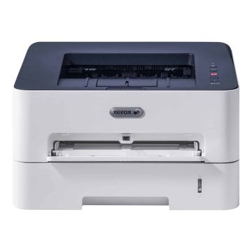 Xerox Printer Drucker B210 (B210V_DNI) (B210VDNI) (B210V_DNI) thumbnail