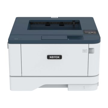 Xerox B310 A4 40 ppm draadloze dubbelzijdige printer PS3 PCL5e/6 2 laden totaal 350 vel (B310V_DNI) thumbnail