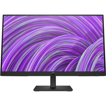 HP P22h G5 FHD-monitor (64W30AA#ABB) thumbnail