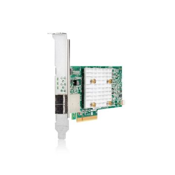 HP Raid Controller Pci Express (804394R-B21) thumbnail