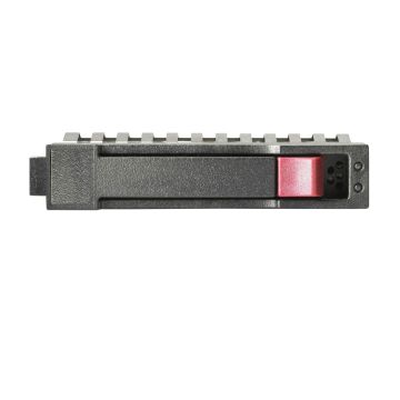 HP 120GB 6Gb SATA 2.5 MU-PLP (816965-B21) thumbnail