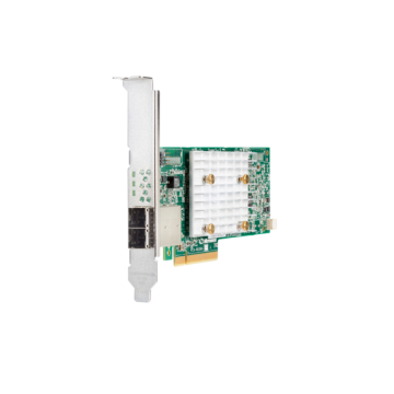 HP SPS-PCA, P408E-P SR GEN10 (836270-001-RFB) thumbnail
