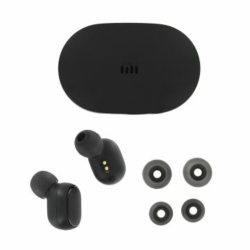 Xiaomi MI True Wireless Earbuds Basic 2 (BHR4272GL) thumbnail
