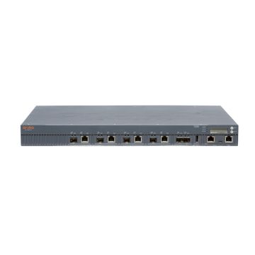 HP Aruba 7205 JW736A Network Controller (JW736A) thumbnail