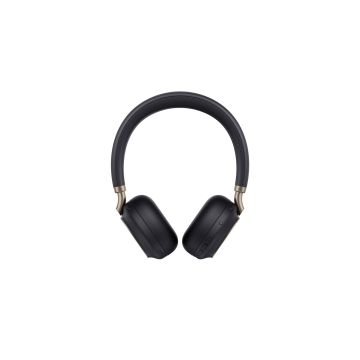 Yealink BH76 UC Zwart USB-A Headset (1208621) thumbnail