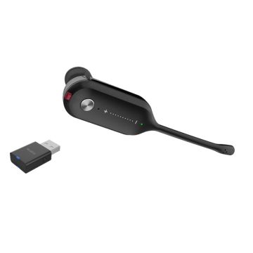 Yealink WH63 Portable UC DECT (1208646) thumbnail