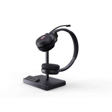 Yealink WH62 Dual UC Headset (1308006) thumbnail