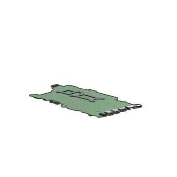 HP L78085-601 laptop reserve-onderdeel Moederbord (L78085-601) thumbnail