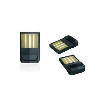 Yealink BT41 Bluetooth 3 Mbit/s (BT41) thumbnail