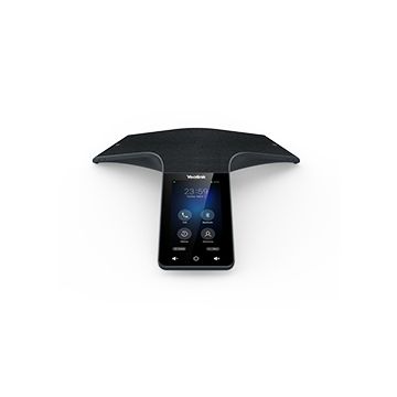 Yealink CP965 IP-conferentietelefoon (CP965) thumbnail