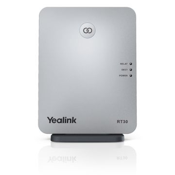 Yealink RT30 DECT-repeater