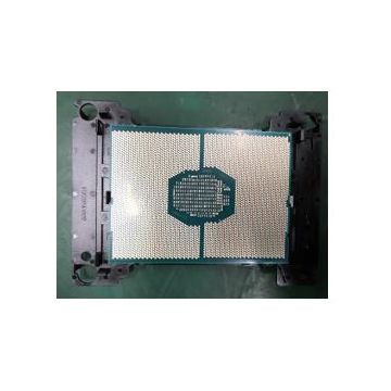 HP 28-Core Intel Xeon Gold 6238R (P25096-001) thumbnail