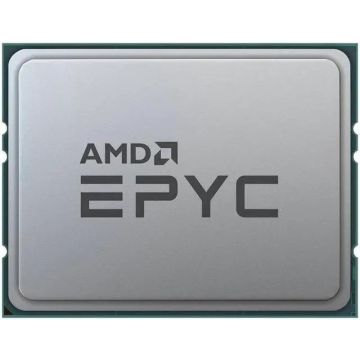 HP AMD EPYC 7713 64-core (P39061-001) thumbnail