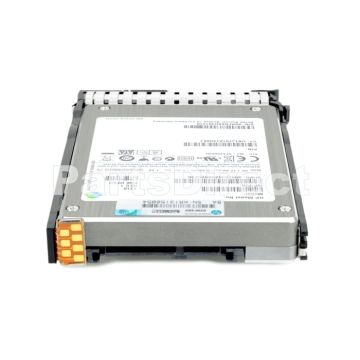 HPE SSD 6.4TB MU NVMe 2.5 (P50970-001) thumbnail