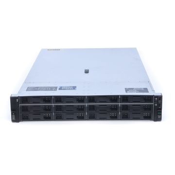 HPE ProLiant DL380 Gen11 Xeon-S 4410Y  12-Core 2.0GHz 1x32GB-R 12xLFF Hot Plug (P52562R-421) thumbnail