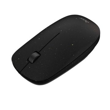 Acer Vero ECO muis Kantoor Ambidextrous Bluetooth 1200 DPI (GP.MCE11.023) thumbnail